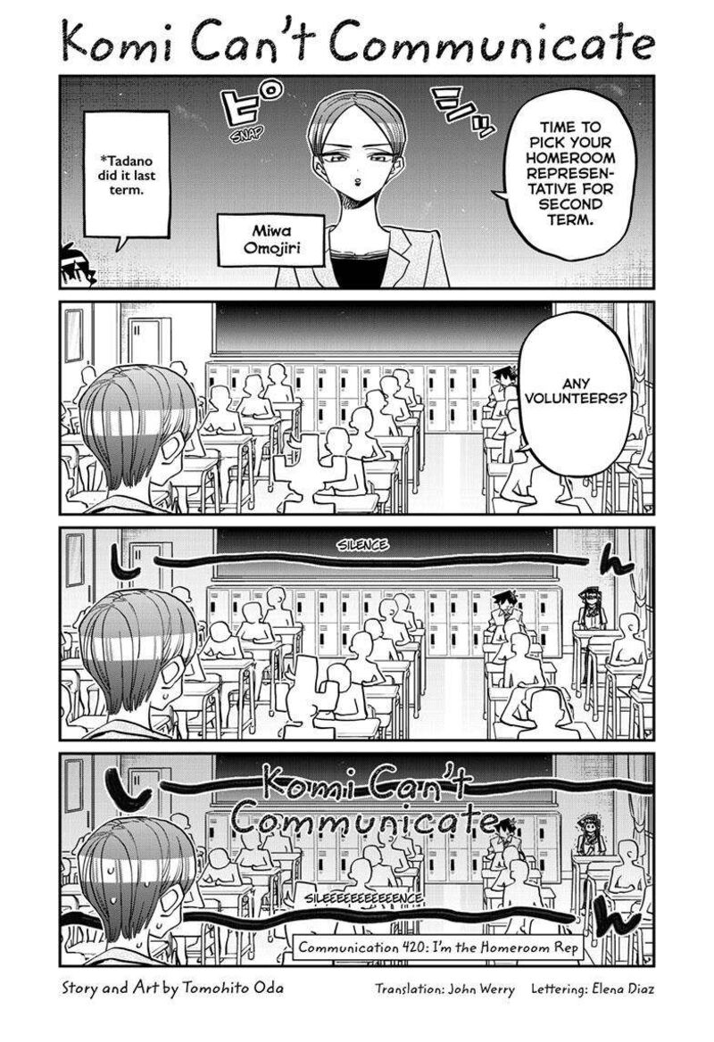 Komi Can